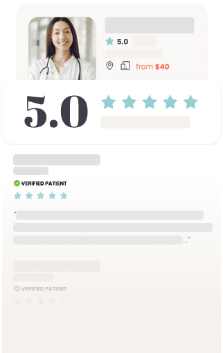 BOOK & PAY ONLINE